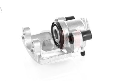 ETRIER FRANA GH GH451586V 49