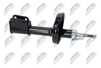 AMORTIZOR NTY ARE020 27