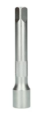 360 Grad Ansicht 15