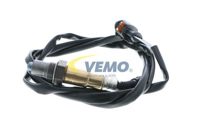 SONDA LAMBDA VEMO V40760030 28