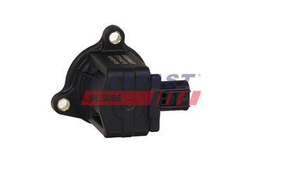 CONVERTOR DE PRESIUNE TURBOCOMPRESOR FAST FT04818 17