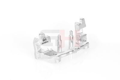 SUPORT ETRIER GH GH462550 10