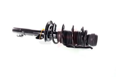 ANSAMBLU TELESCOP ARC GH GH354368C25A 31