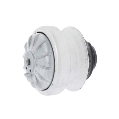 SUPORT MOTOR CORTECO 601411 11