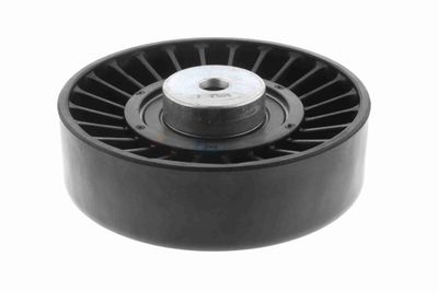 ROLA GHIDARE/CONDUCERE CUREA TRANSMISIE VAICO V103936 5