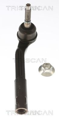 Sporstangkugle TRISCAN 8500 43153
