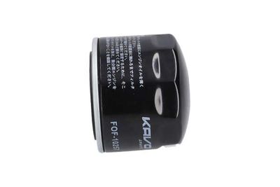 FILTRU ULEI AMC Filter FOF10257 16