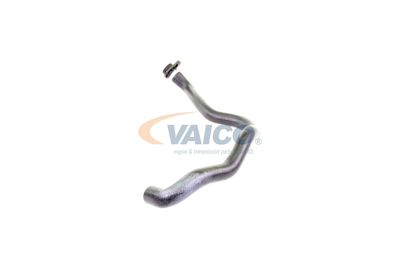 FURTUN RADIATOR VAICO V202311 14