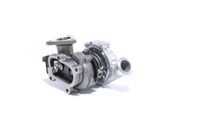 LADER AUFLADUNG BTS Turbo T911255 32