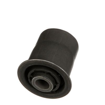 SUPORT TRAPEZ DELPHI TD4042W 66