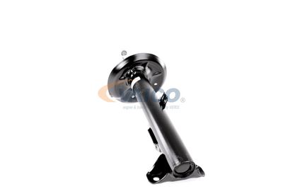 STOßDäMPFER VAICO V207313 45