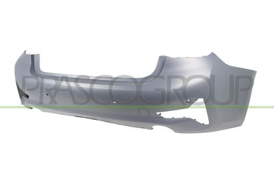 STOßFäNGER PRASCO BM0341062