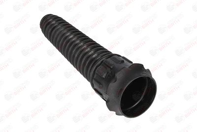 CAPAC PROTECTIE/BURDUF AMORTIZOR BIRTH 50656 9