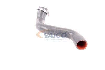 FURTUN EAR SUPRAALIMENTARE VAICO V460823 43