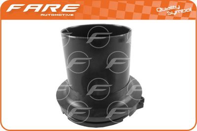 Защитный колпак / пыльник, амортизатор FARE SA 30515 для DAEWOO ESPERO