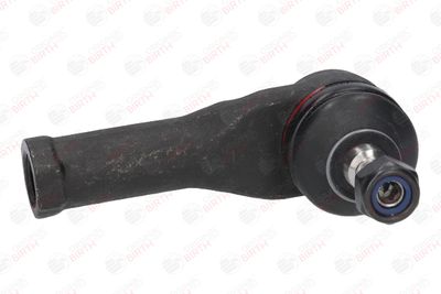 CAP DE BARA BIRTH RD0038 1