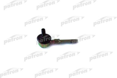 PATRON PS4154 Стойка стабилизатора  для SUZUKI VITARA (ET, TA, TD) 1.6 Привод на все колеса (TA, TA01, SE416)