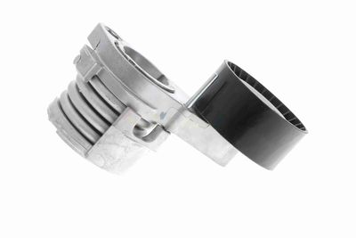 SPANNARM KEILRIPPENRIEMEN VAICO V203437 5