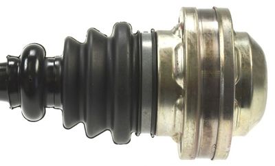 ANTRIEBSWELLE SPIDAN 23769 2