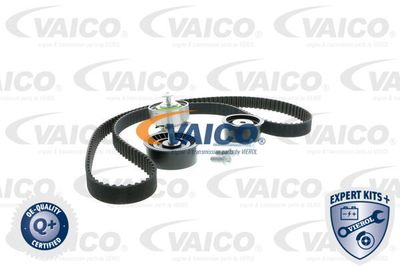 Комплект ремня ГРМ VAICO V40-0630 для CHEVROLET NIVA