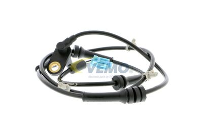 SENZOR TURATIE ROATA VEMO V38720030 35