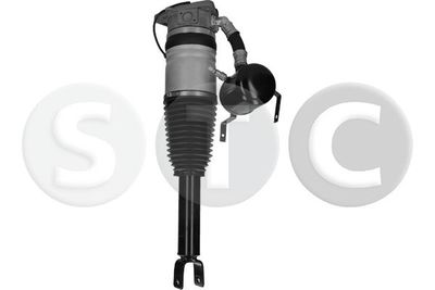 LUFTFEDERBEIN STC T442914 1