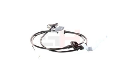 SENZOR TURATIE ROATA GH GH713211H 21