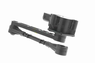 SENSOR NIVEAUREGULIERUNG VEMO V48720091 4