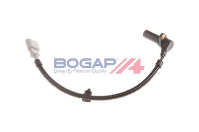 SENZOR IMPULSURI ARBORE COTIT BOGAP A6115132 1