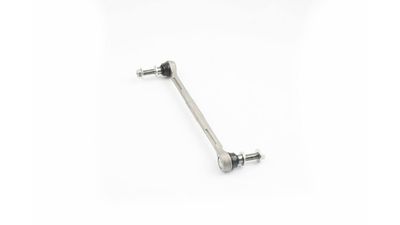 STANGE/STREBE STABILISATOR SKF VKDS346014 8