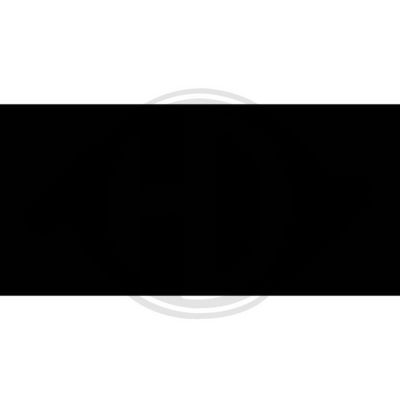 MATERIAL AMORTIZARE ZGOMOT NISA MOTOR