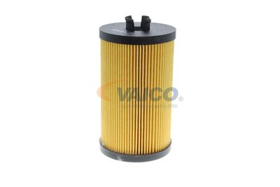 ÖLFILTER VAICO V400610 41