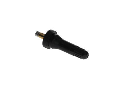 SUPAPA SISTEM DE CONTROL PRESIUNE PNEURI BOSCH F026C00488 20