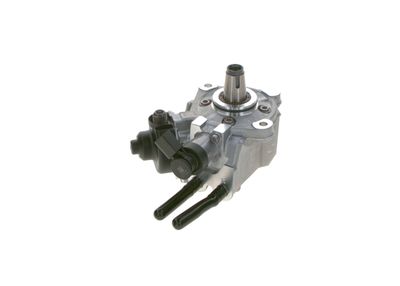 POMPA DE INALTA PRESIUNE BOSCH 0445010553 6