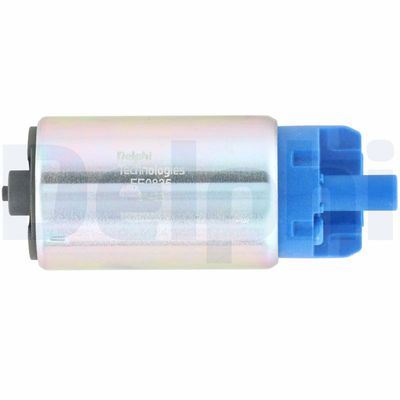 SISTEM ALIMENTARE CU COMBUSTIBIL DELPHI FE083512B1 6