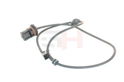 SENZOR TURATIE ROATA GH GH714710 47