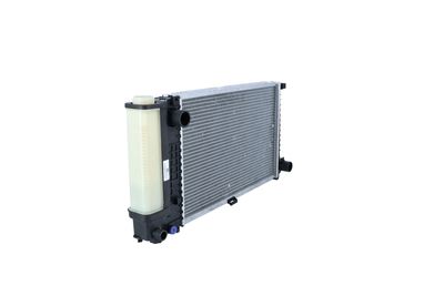 RADIATOR RACIRE MOTOR NRF 50568 39