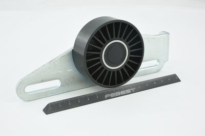 ROLA INTINZATOR CUREA TRANSMISIE FEBEST 2487KANI 48