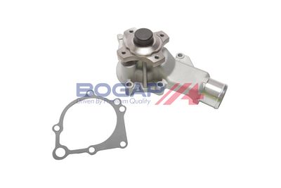 POMPă DE APă RăCIRE MOTOR