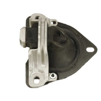 SUPORT MOTOR GATES ETM1626 69