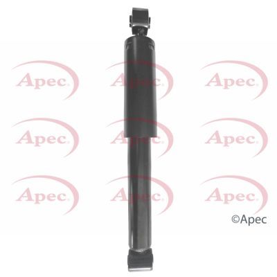 Shock Absorber APEC ASA1075