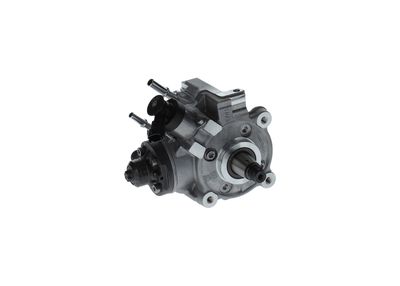 POMPA DE INALTA PRESIUNE BOSCH 0445010738 24