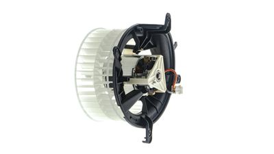 INNENRAUMGEBLäSE MAHLE AB65000P 23