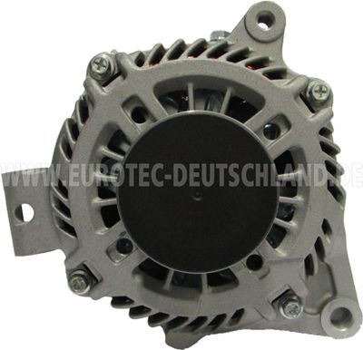 Генератор EUROTEC 12061079 для SUBARU LEGACY