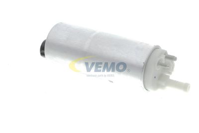 KRAFTSTOFFPUMPE VEMO V10090844 40