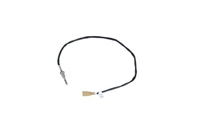 SENSOR ABGASTEMPERATUR NRF 707030 7
