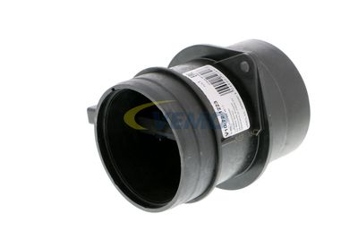 LUFTMASSENMESSER VEMO V10721223 30