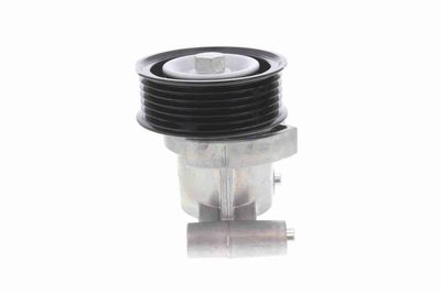 INTINZATOR CUREA CUREA DISTRIBUTIE ACKOJA A320602 4