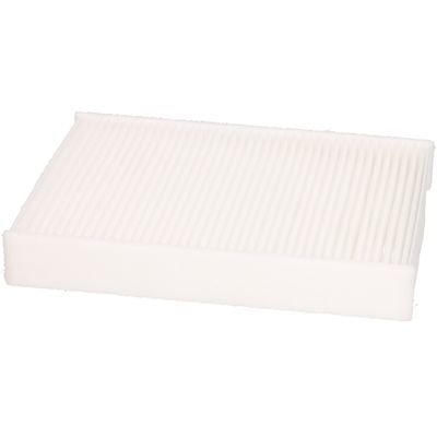 FILTER INNENRAUMLUFT KOLBENSCHMIDT 50019077 12