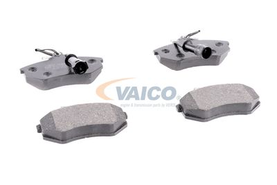 SET PLACUTE FRANA FRANA DISC VAICO V108170 58